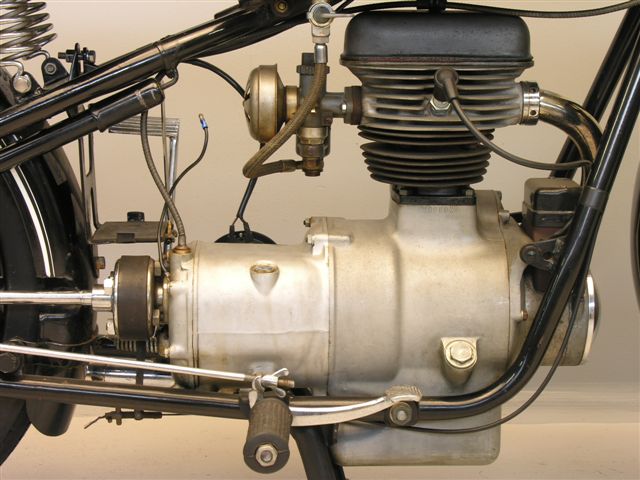 BMW-1938-R23-3
