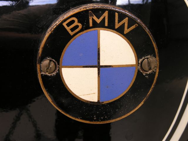 BMW-1938-R23-7