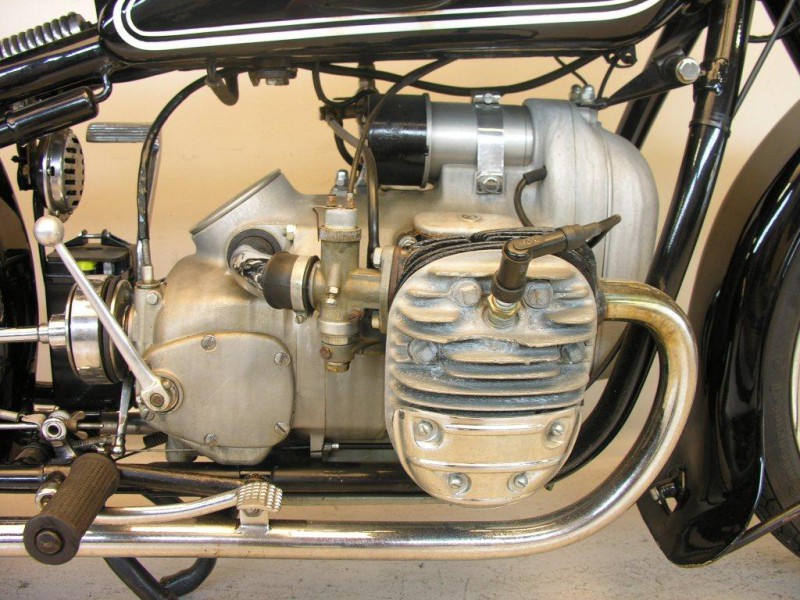 BMW-1938-R61-FV-3