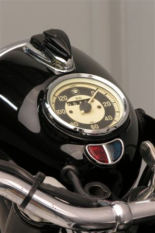 BMW-1951-R25-7
