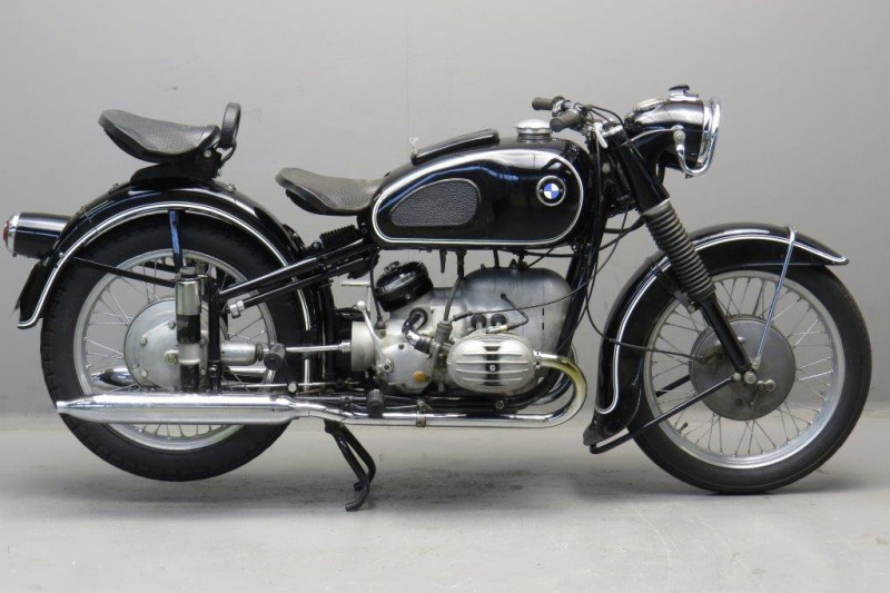 BMW-1954-R51-3-539928-1