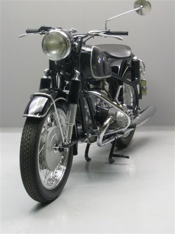 BMW-1956-R50-6