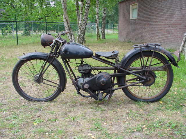 BMi-1937-BH-2