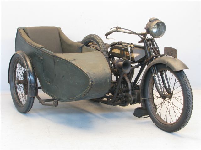 BSA-1914-1
