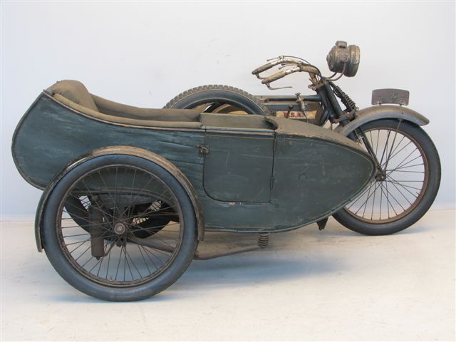 BSA-1914-3