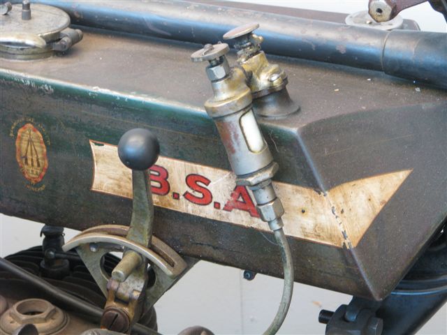 BSA-1914-5