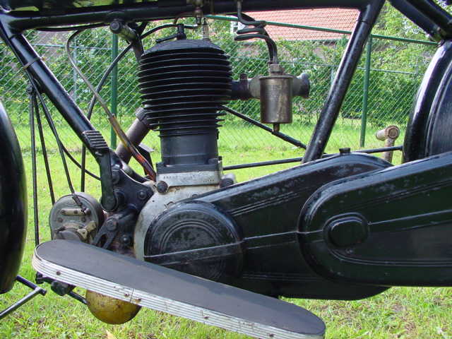 BSA-1915-H-VRN-4