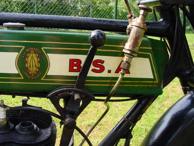 BSA-1915-H-VRN-5