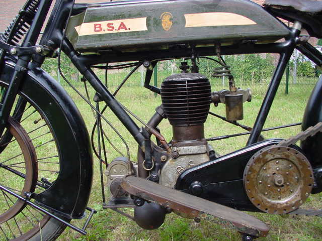 BSA-1919-H-Org-4