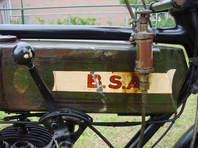 BSA-1919-H-Org-6