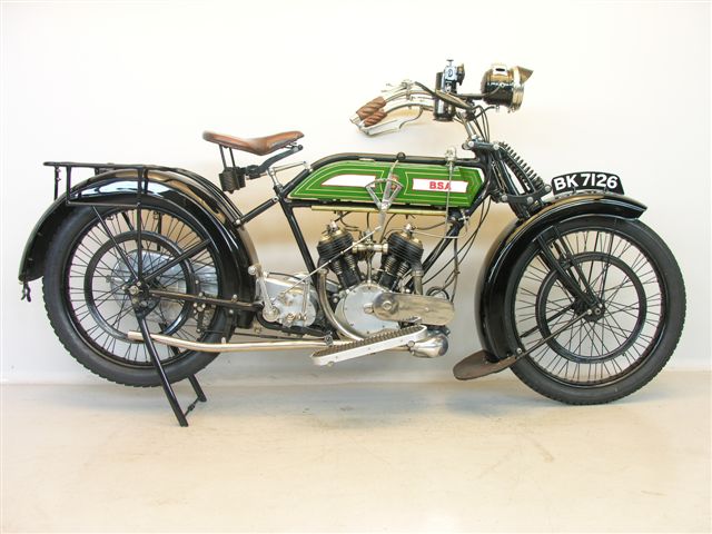 BSA-1920-Model-A-770-cc-1