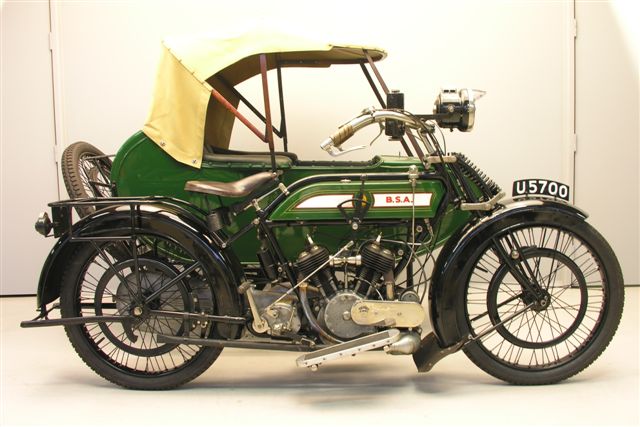 BSA-1920-Model-A-combo-1