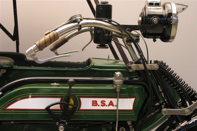 BSA-1920-Model-A-combo-7