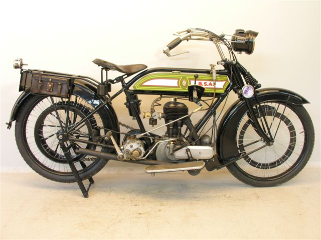 BSA-1920-model-K-1