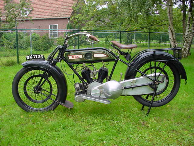 BSA-1921-Twin-BA-2