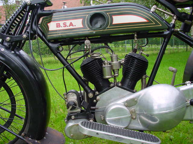 BSA-1921-Twin-BA-4