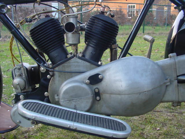 BSA-1922-twin-VG-4