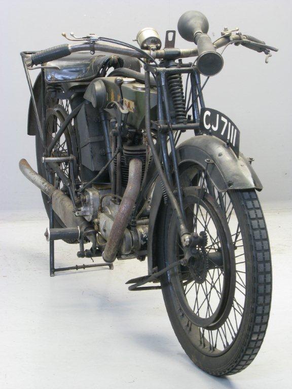BSA-1924-350ohv-5