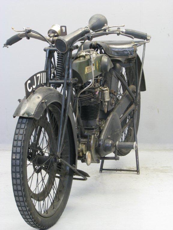 BSA-1924-350ohv-6