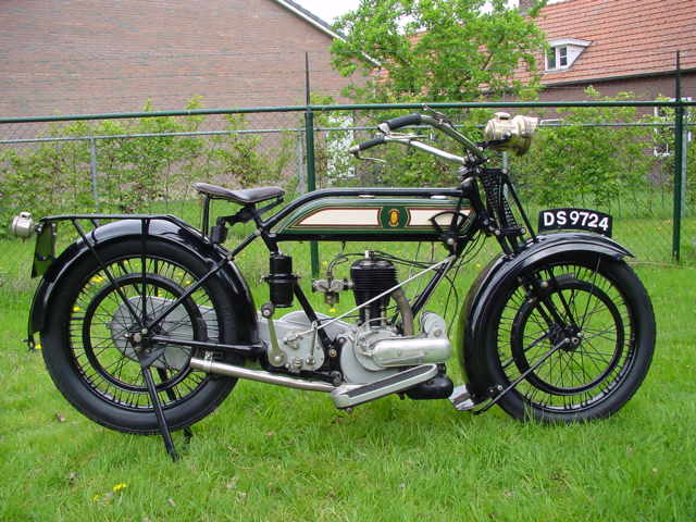 BSA-1924-Colonial-DP-1