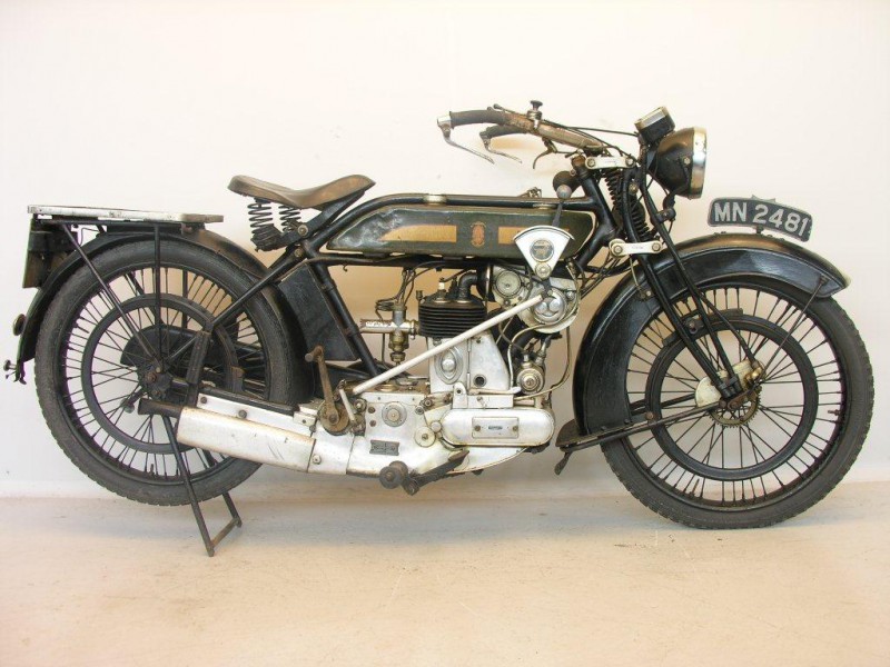 BSA-1924-H-Moore-special-1