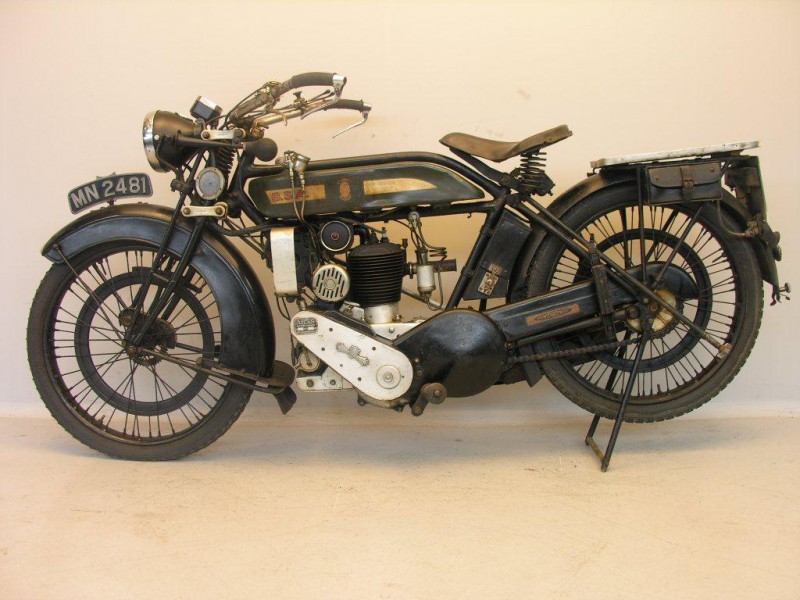 BSA-1924-H-Moore-special-2