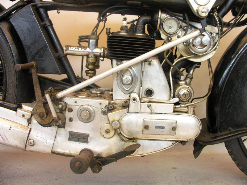 BSA-1924-H-Moore-special-3