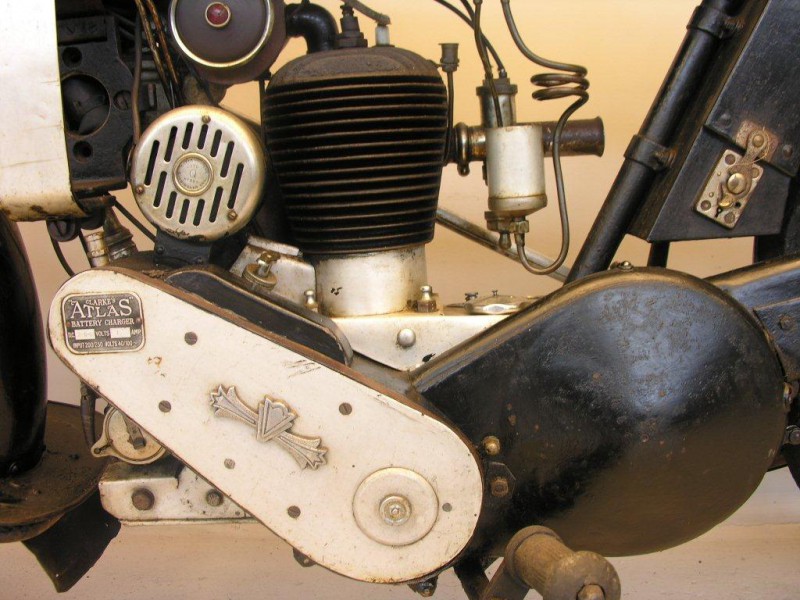 BSA-1924-H-Moore-special-4