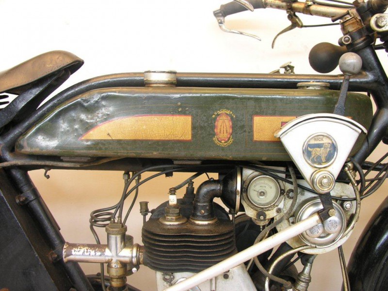 BSA-1924-H-Moore-special-7
