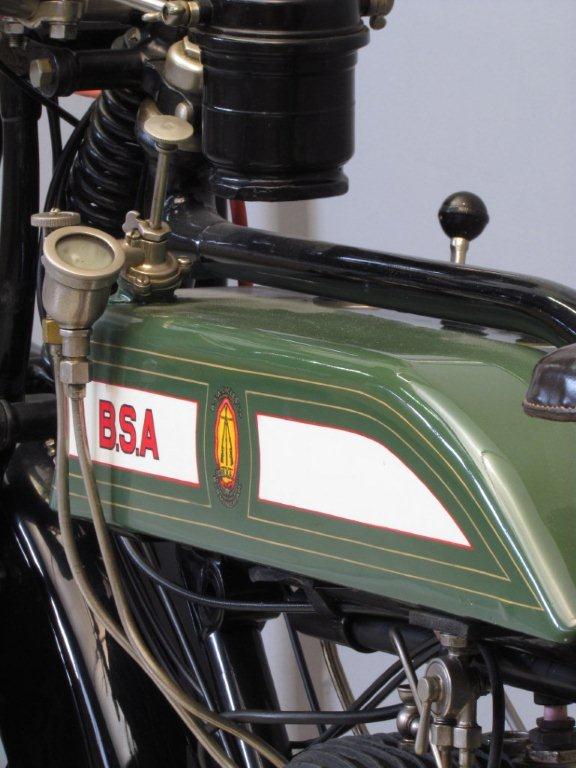 BSA-1924-H24-VdD-7