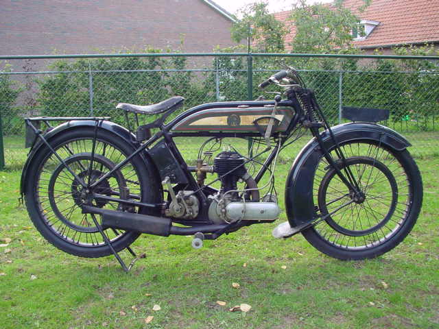 BSA-1924-ModL-z-1