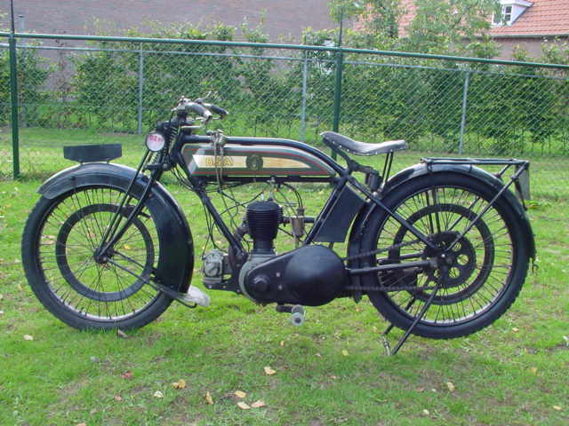 BSA-1924-ModL-z-2