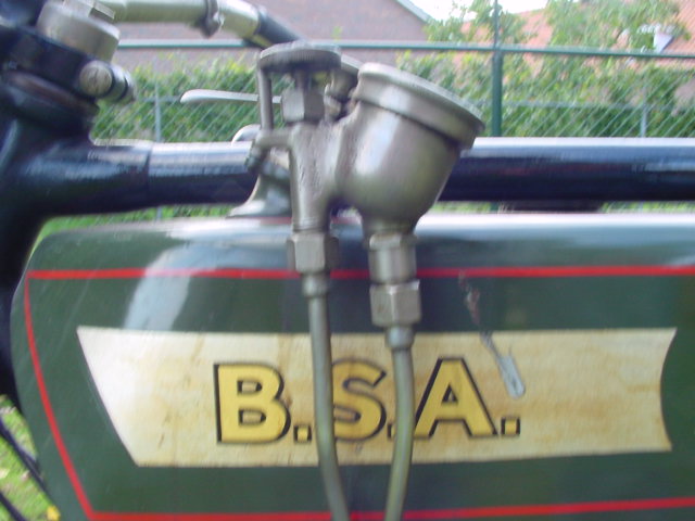 BSA-1924-ModL-z-6