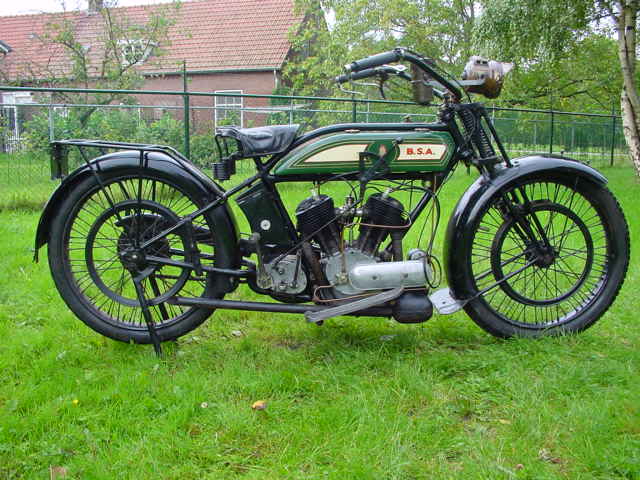 BSA-1925-Twin-1000-z-1