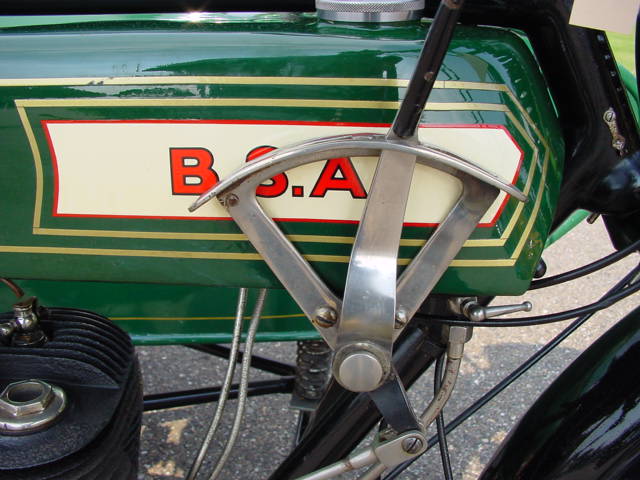 BSA-1926-RC-7