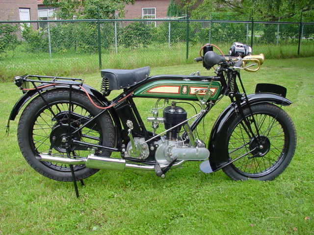BSA-1926-S26-aust-1