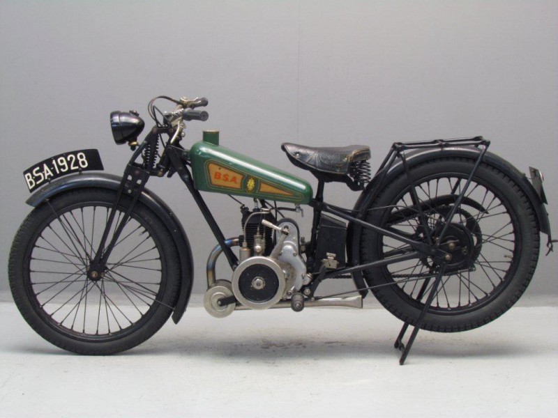 BSA-1928-A28-2