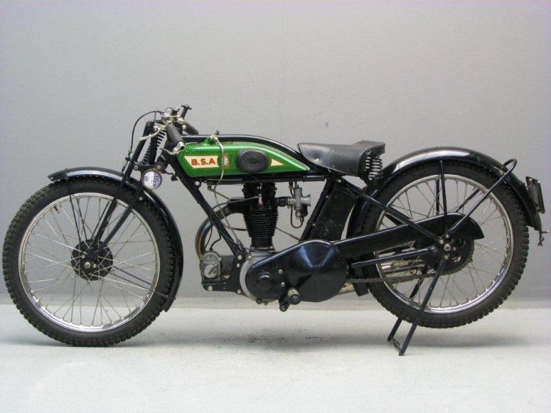 BSA-1928-L28-350ohv-2