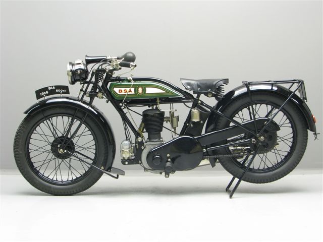 BSA-1928-S28-2