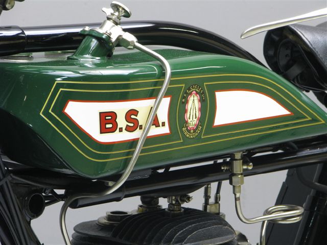 BSA-1928-S28-7