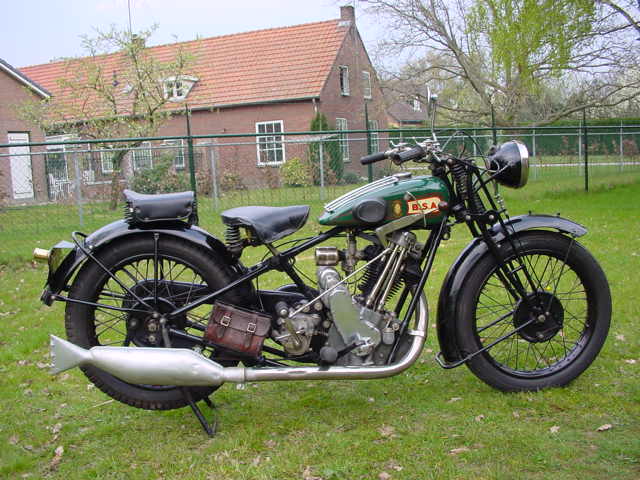 BSA-1928-Sloper-aust-1