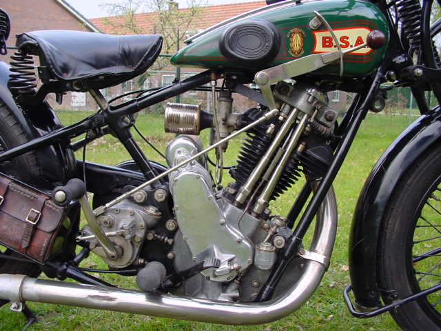 BSA-1928-Sloper-aust-3