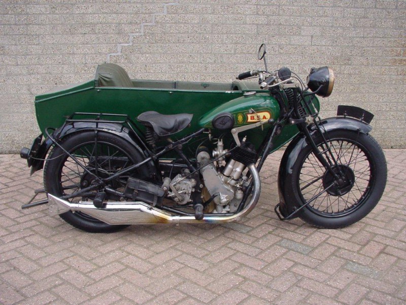 BSA-1929-500sv-lp-1
