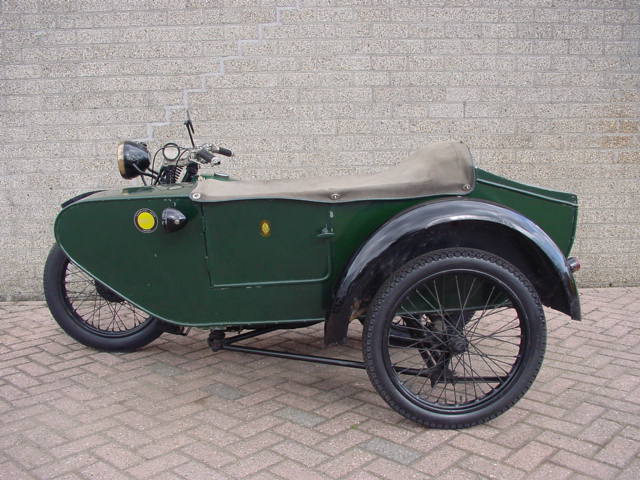 BSA-1929-500sv-lp-4