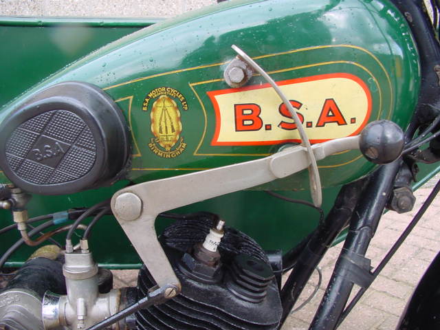 BSA-1929-500sv-lp-6