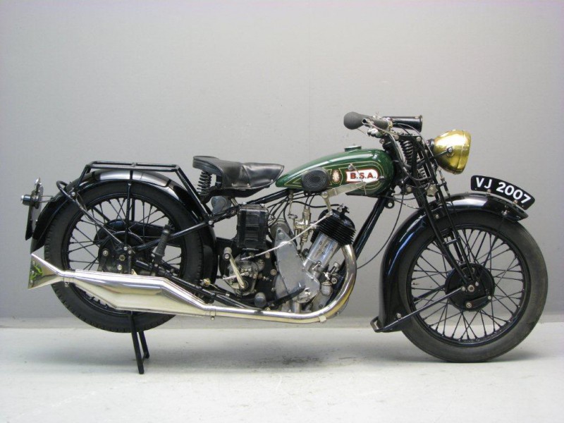 BSA-1929-S29-500cc-1