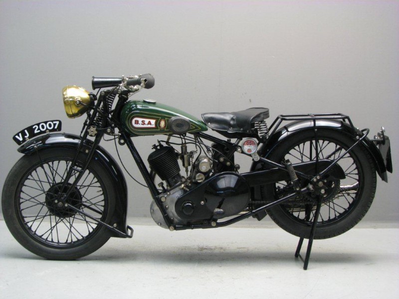 BSA-1929-S29-500cc-2