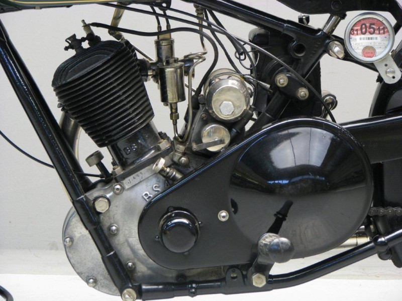 BSA-1929-S29-500cc-4