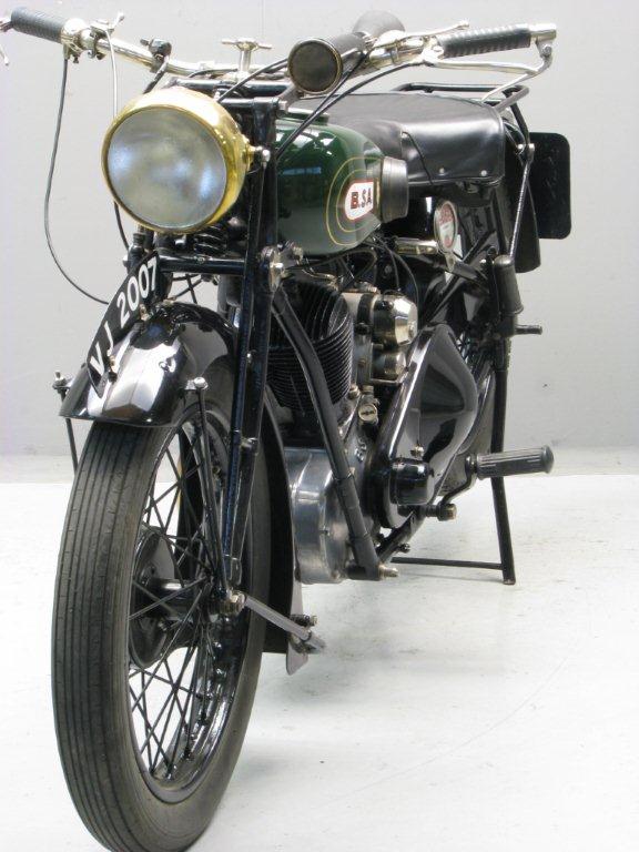 BSA-1929-S29-500cc-6