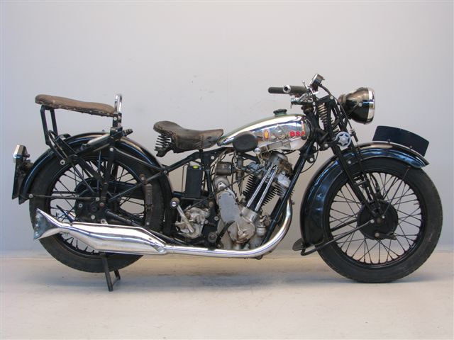 BSA-1930-30S-1